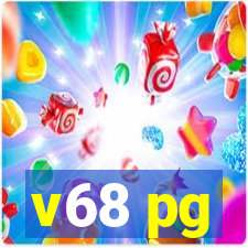 v68 pg